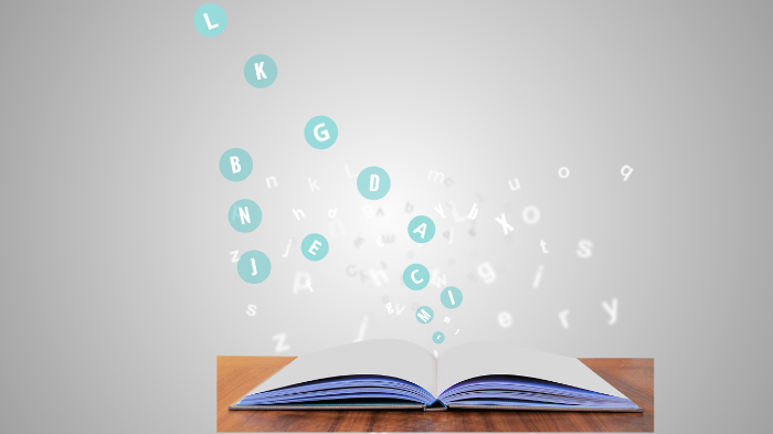 Literary Techniques by Sarah Boyce on Prezi