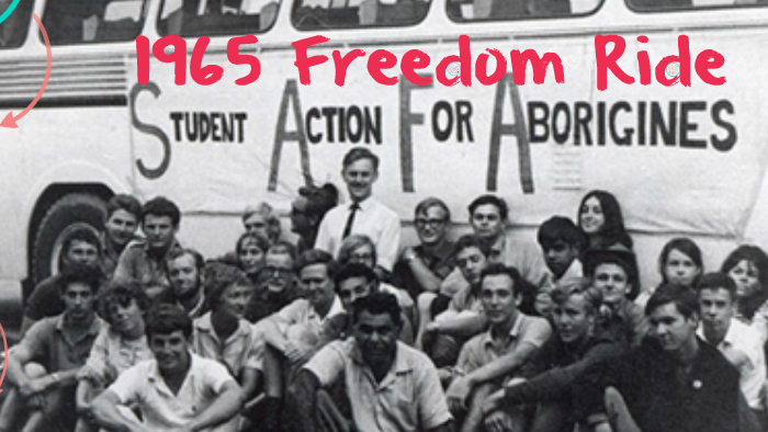 1965-freedom-ride-by-zoe-may