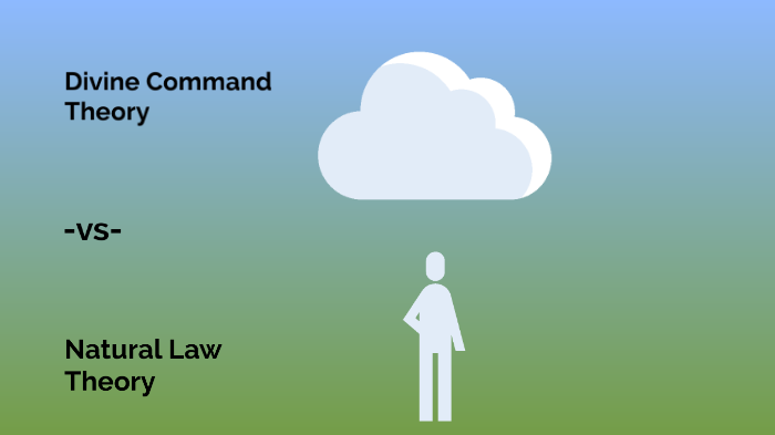 divine-command-vs-natural-law-by-kelly-nethers-on-prezi