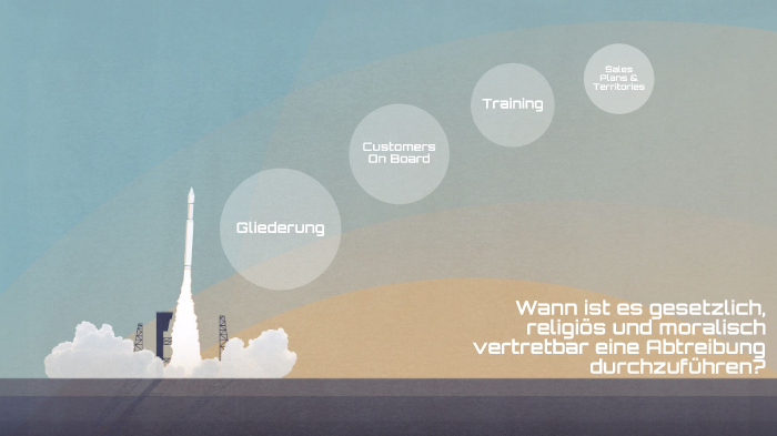 Abtreibung By Chaleen Kauer On Prezi Next