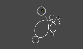 Copy of Honduras: cultura general