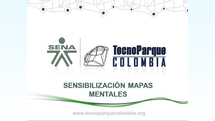 sensibilizacion mapas mentales by David Andres Rubio Jaramillo on Prezi
