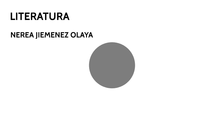 CATALÀ by Nerea Jimenez Olaya on Prezi