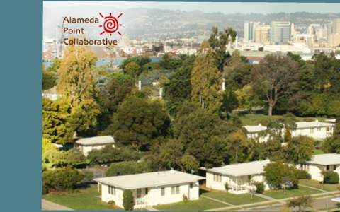 The Alameda Point Collaborative by Chris Godwin on Prezi