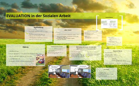 EVALUATION In Der Sozialen Arbeit By Patricia Wieser On Prezi evaluation-in-der-sozialen-arbeit-by-patricia-wieser-on-prezi