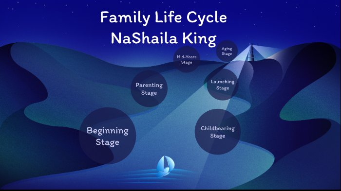 family-life-cycle-by-nashaila-k