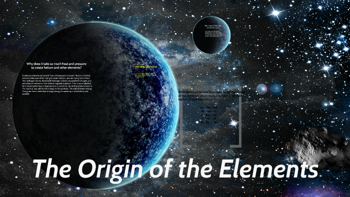 the-origin-of-the-elements-by-jordan-shelley