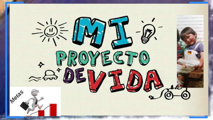 Proyecto de vida by JUAN PABLO CONTRERAS on Prezi