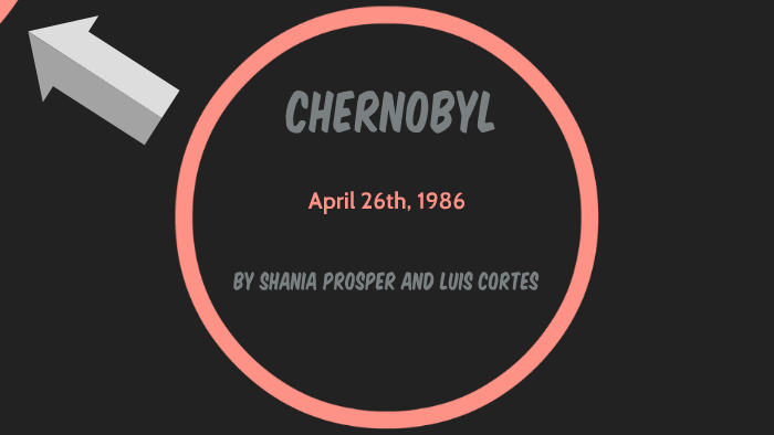 Cold War Visual Project by shania prosper on Prezi