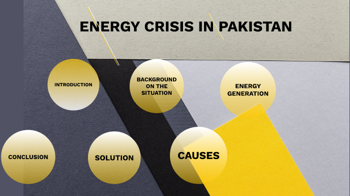 causes-of-energy-crisis-in-pakistan-frederickabbvillarreal