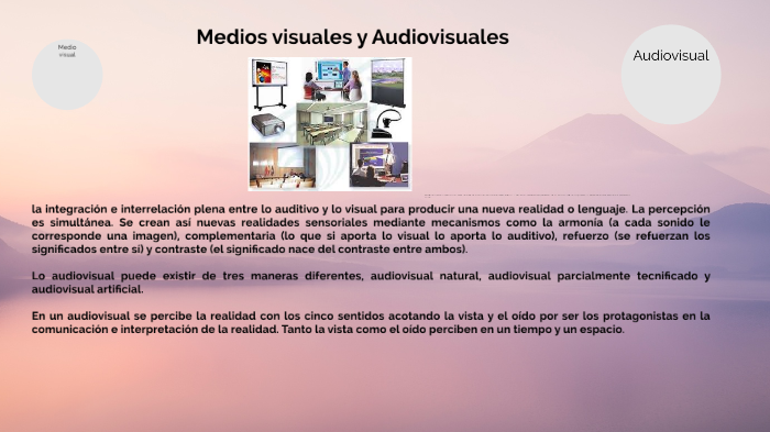 palanca De trato fácil Necesario medios visuales y audios visuales by amy ojom Manuel