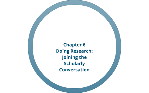 Chapter 6 Presentation by Jamie Tuggle on Prezi