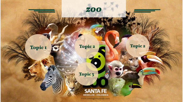 presentation for english 2 by on Prezi