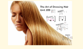 Trending How should clients with protruding ears wear their hair if it is short You must read