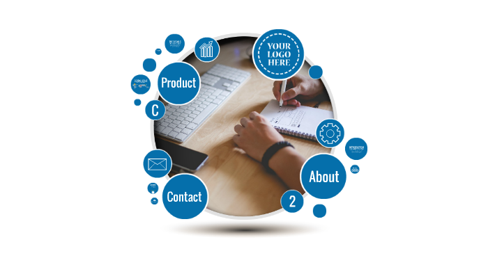 Overview Circles Prezi Template By Prezi Templates By Prezibase On Prezi Overview Circles Prezi Template By Prezi Templates By Prezibase On Prezi