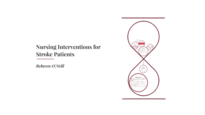 nursing-interventions-for-stroke-patients-by-bekah-oneill