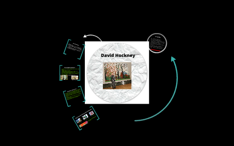 Awq 4m1 essays 05 image