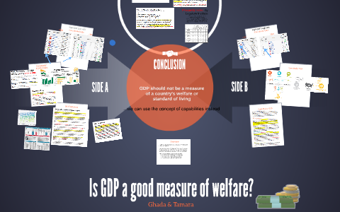Helpage india funding picture