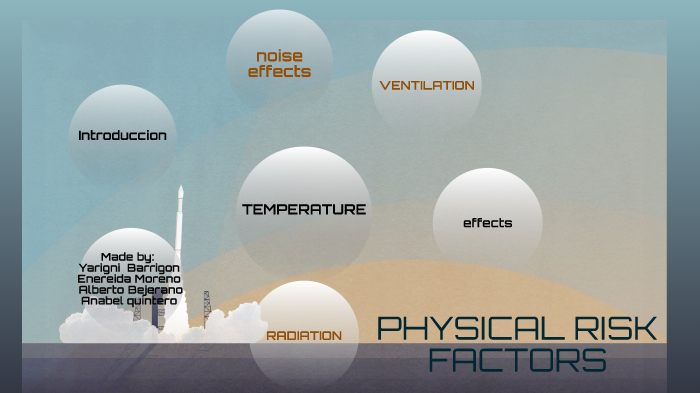 physical-risk-factors-by-massiel-b-c