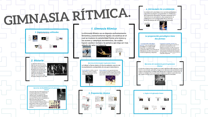 ELABORACION DE UNA CINTA GIMNASIA RITMICA 