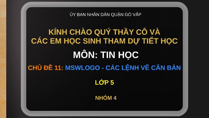 Logo_Tuan11: Logo_Tuan11 - một biểu tượng sáng tạo và độc đáo, đi kèm với ý nghĩa sâu sắc. Hãy xem ngay hình ảnh liên quan đến Logo_Tuan11 để khám phá thêm về câu chuyện đằng sau biểu tượng này và truyền cảm hứng cho bản thân.