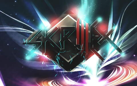 SKRILLEX by alex garcia galan on Prezi