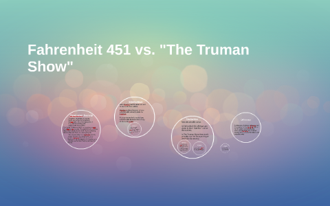 fahrenheit 451 book vs movie worksheet Fahrenheit 451 compare and contrast ana