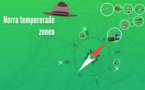 norra-tempererade-zonen-by-victor-pannes-ekstr-m-on-prezi