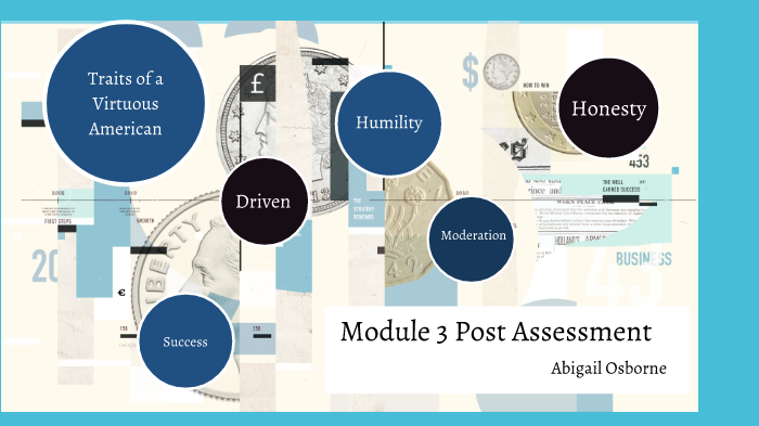 Abby's Prezi by Abigail Osborne on Prezi