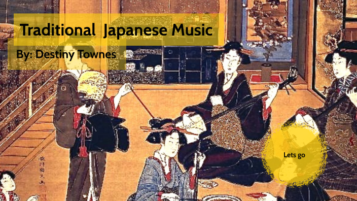 traditional-japanese-music-iheart