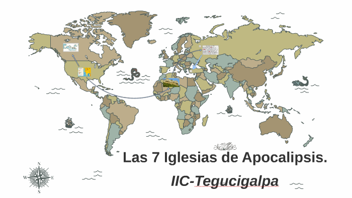 Las 7 Iglesias de Apocalipsis - SARDIS by Wilfredo Coello on Prezi Next Las 7 Iglesias de Apocalipsis - SARDIS by Wilfredo Coello on Prezi Next