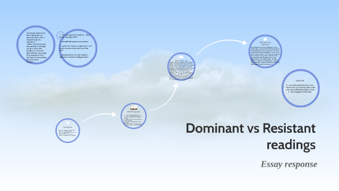 prezi classic vs next