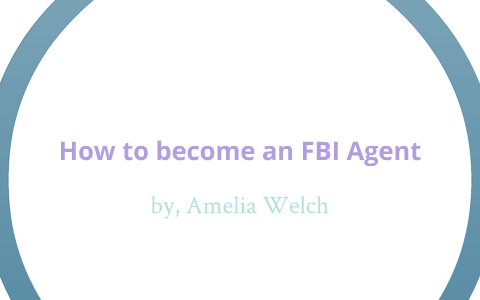 math by amelia welch on Prezi