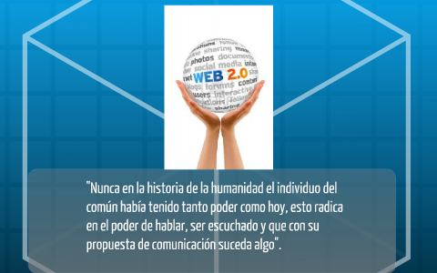 Mapa Mental by Wilmer Gutierrez on Prezi