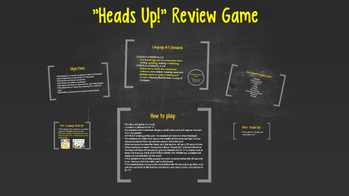 heads-up-review-game-by-kaki-king