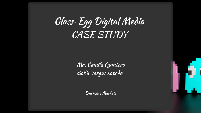 glass egg digital media