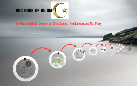 ABC Book of Islam by Oscar Bautista on Prezi