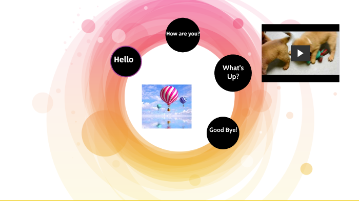 Practice Prezi by Ashley P on Prezi