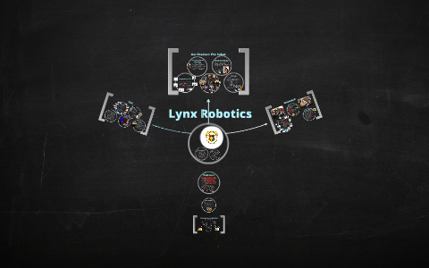 Lynx Robotics by Marisa Rozzi on Prezi