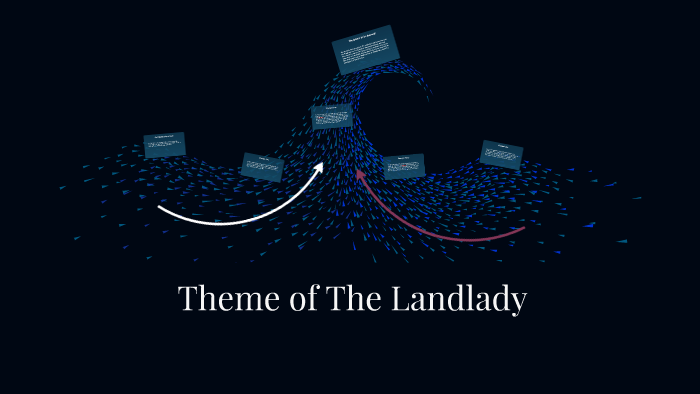 theme-of-the-landlady-by-omar-rivas