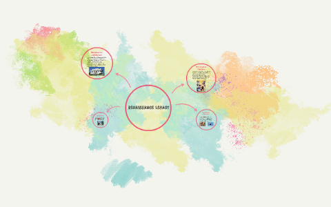 The Renaissance Legacy by Chloe Taylor on Prezi