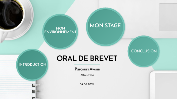 oral brevet by Affoué Yao on Prezi