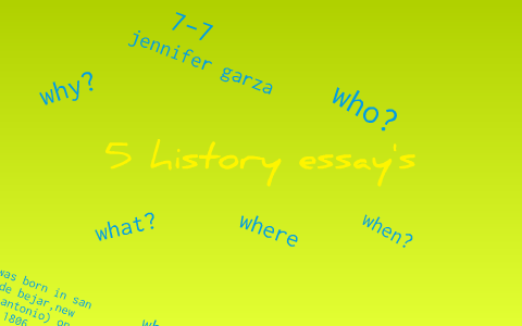 How many different posts did juan seguín hold during a long life of public service in texas image