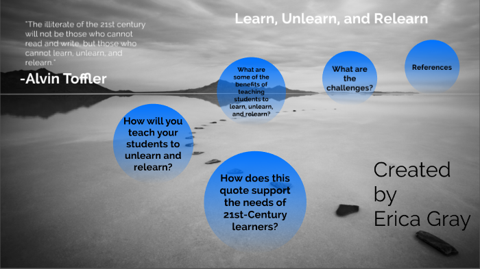 learn-unlearn-relearn-by-erica-gray