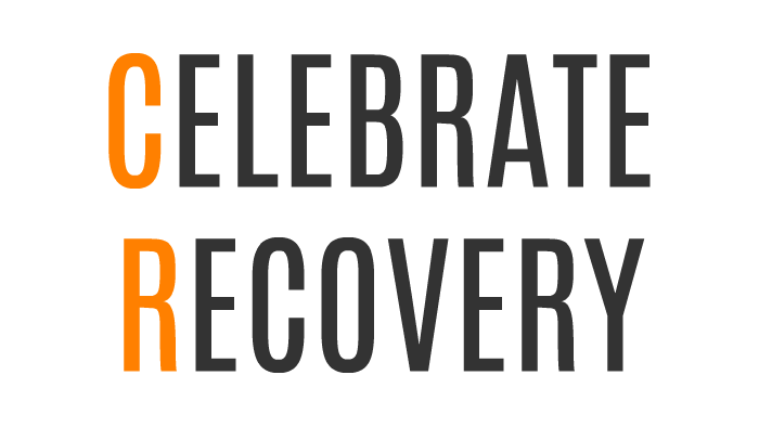 Celebrate Recovery Lesson 3 Hope Worksheet