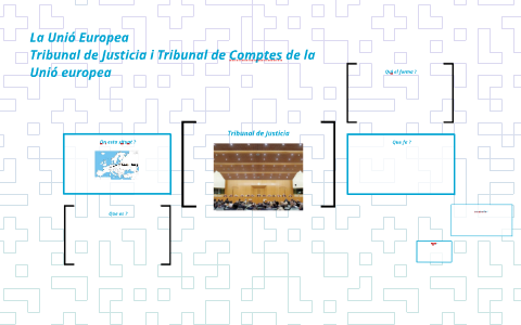La Unió Europea by paula de la sierra on Prezi