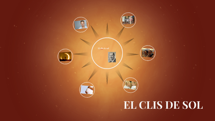 El clis de Sol by Tatii Ávila Quirós on Prezi