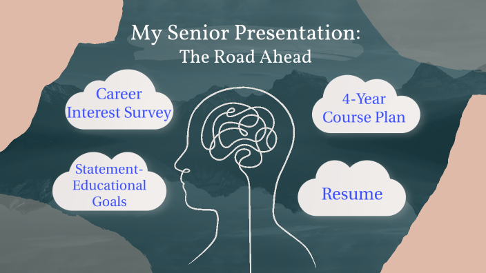 Alyssa Franco - Senior Presentation by ALYSSA FRANCO on Prezi