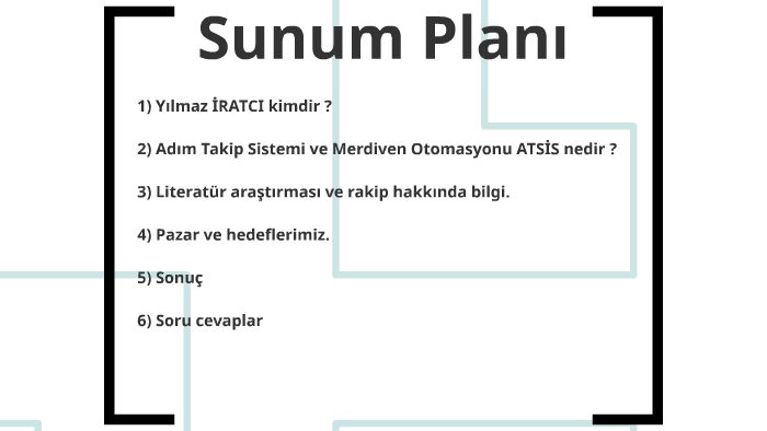 Adim Takip Sistemi By Ali Al