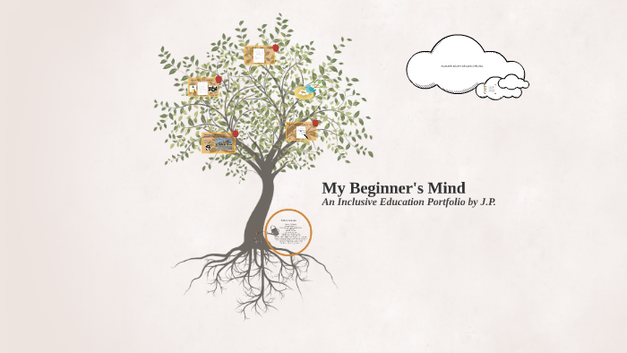 Special Education Portfolio by Jamie P on Prezi
